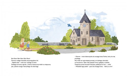 Wielki skarb w malym kosciele_elibri1